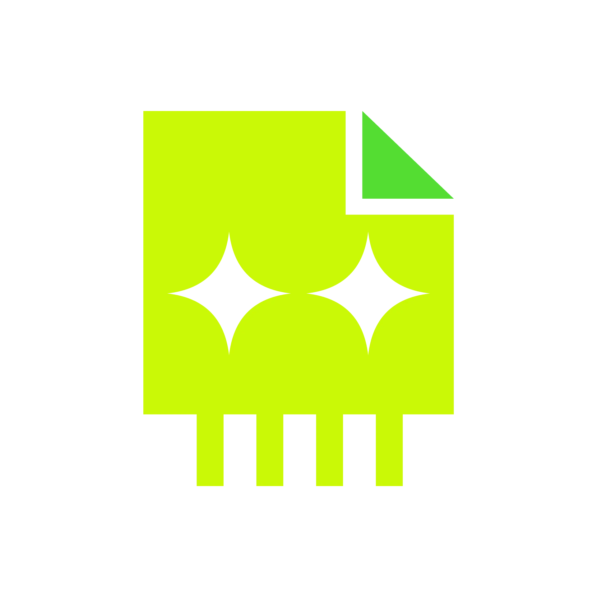 PageFreak Logo